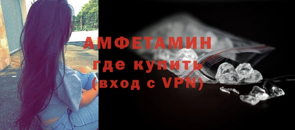 молекула духа Покров