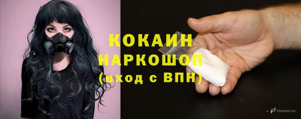 мяу мяу мука Покровск