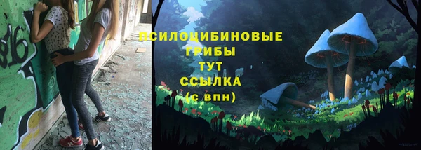 герыч Чекалин