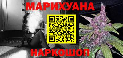 индика Донской