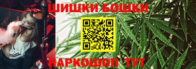 индика Донской