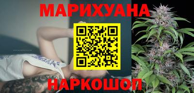 индика Донской