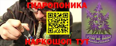 прущая мука Дубна